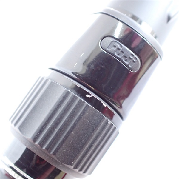 ボーダレスＢＢ４００Ｈ４Ｓ－Ｔ